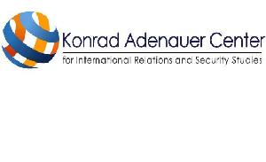 Konrad Adenauer Center for International Relations and Security Studies (KACIRSS)