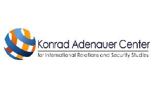 Konrad Adenauer Center for International Relations and Security Studies (KACIRSS)