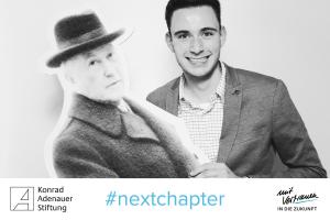 #nextchapter