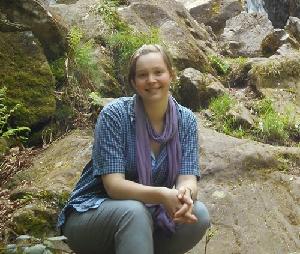 Bild für Praktikumsbericht