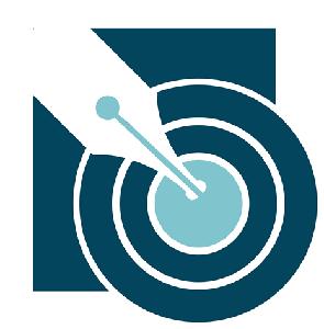 Kleines Logo Walter Reuter Preis 2012