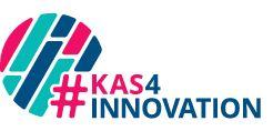 KAS 4 Innovation