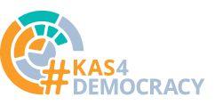 KAS 4 Democracy