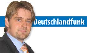 Dr. Lars Hänsel
