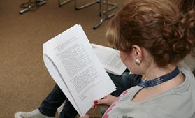 Didaktik und Methodik