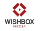 Wishbox