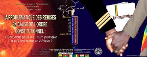 Colloque Armee AFFICHER Nov 2010 Cotonou.JPG