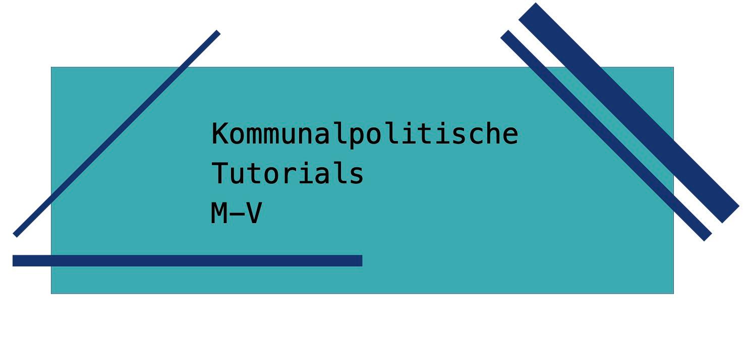 Grafik_kommunalpolitische Tutorials.jpg