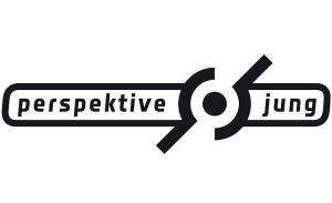 Logo Perspektive jung