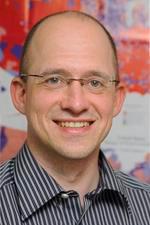 Dr. Christoph Haas