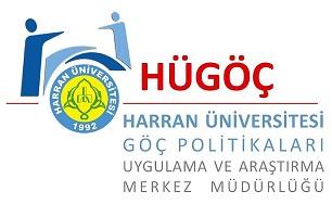 HÜGÖÇ