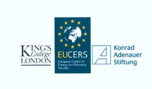 KAS ENERGY SECURITY FELLOWSHIP PROGRAMME