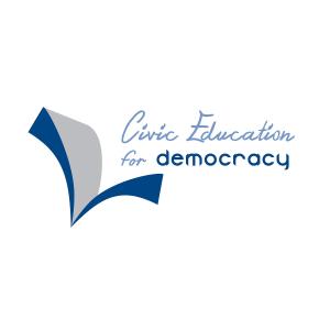 Civic Educators for Democratic Citizenship