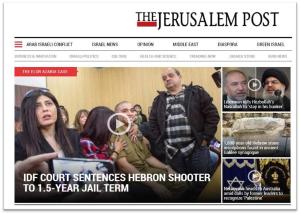 Wochenspiegel 22.02.2017