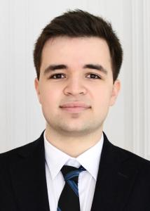 Anton Degenfeld (2021)