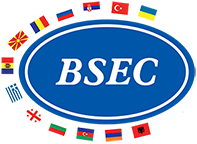 Karadeniz Ekonomi İşbirliği Örgütü Daimi Sekretaryası (KEİ) 
