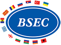 Black Sea Economic Cooperation