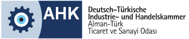 Alman- Türk Ticaret ve Sanayi Odası