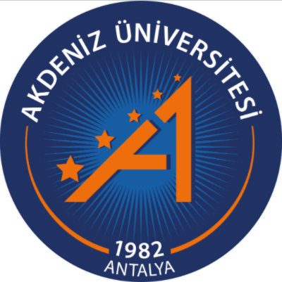 Akdeniz University