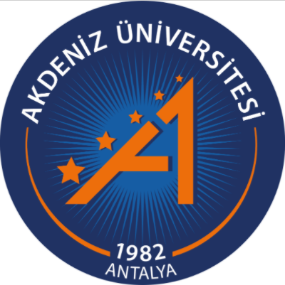 Akdeniz Üniversitesi