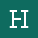 Logo Hudson Institute