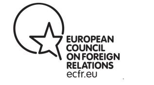 ECFR