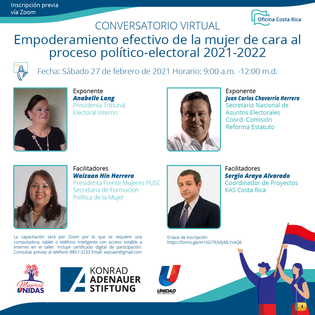 afiche 02