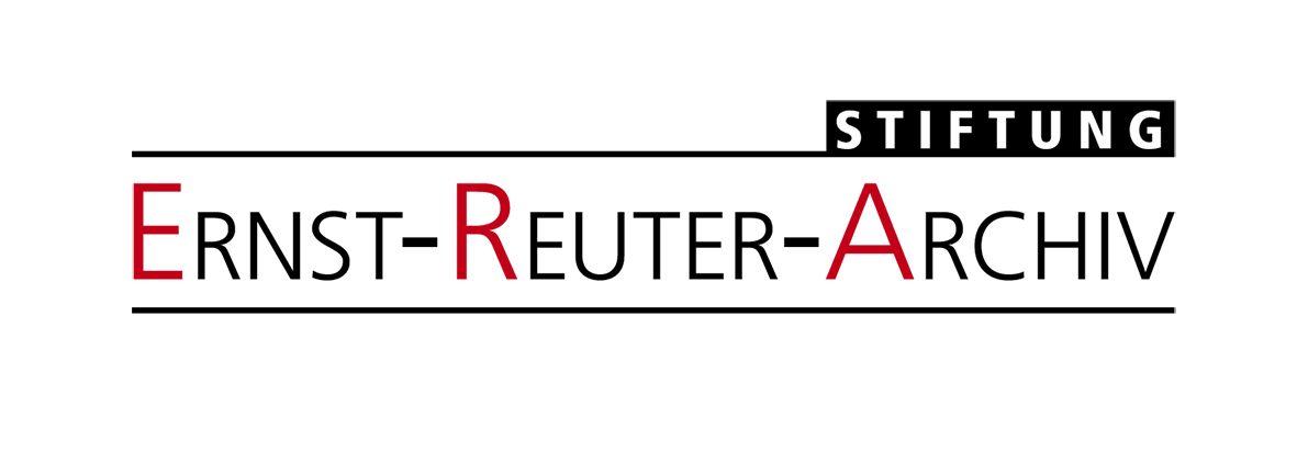 Stiftung Ernst-Reuter-Archiv