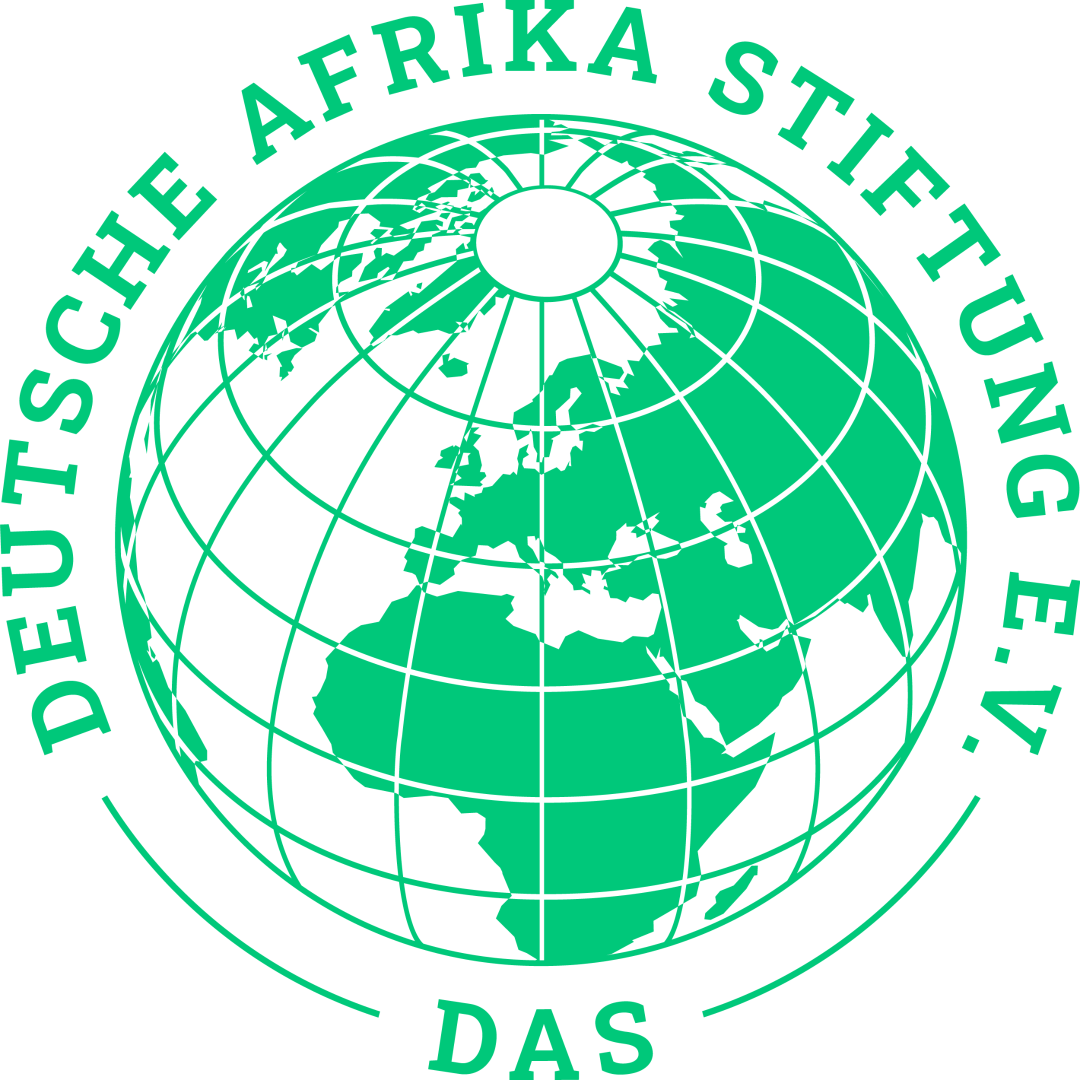 Deutsche Afrika Stiftung e.V.