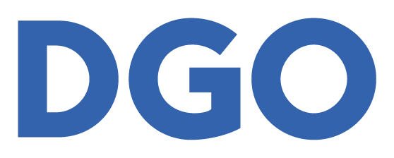 dgo-logo.png