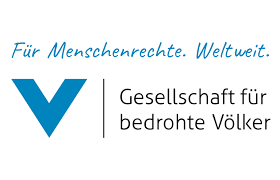 Gesellschaft für bedrohte Völker