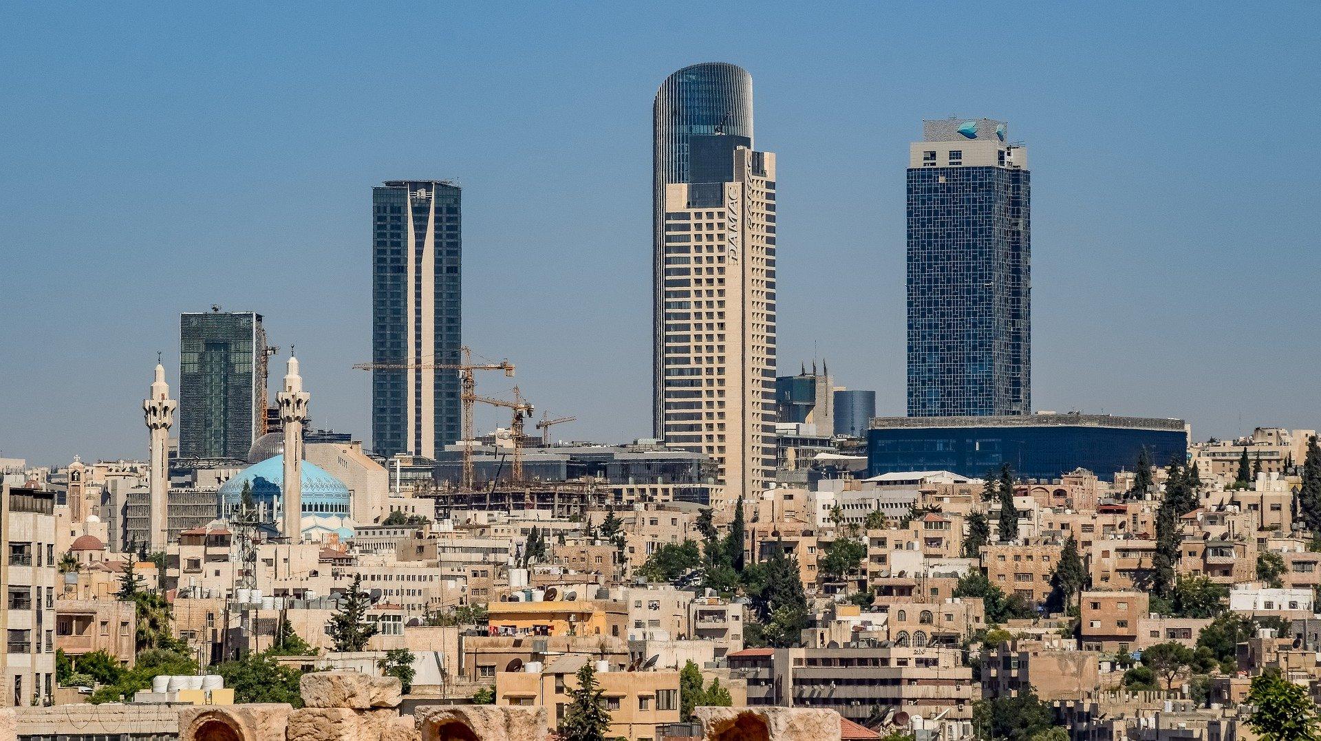amman-4329316_1920