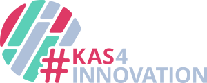 KAS4innovation