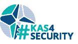 KAS4Security Logo groß
