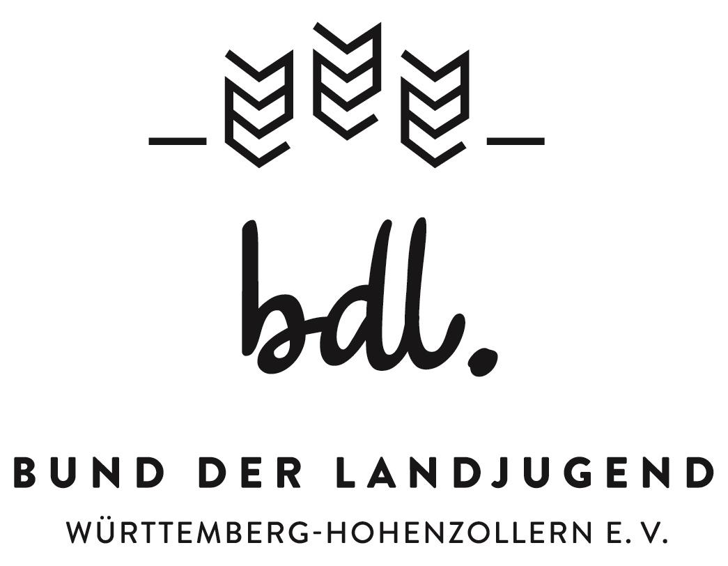 BDL_Logo_RZ