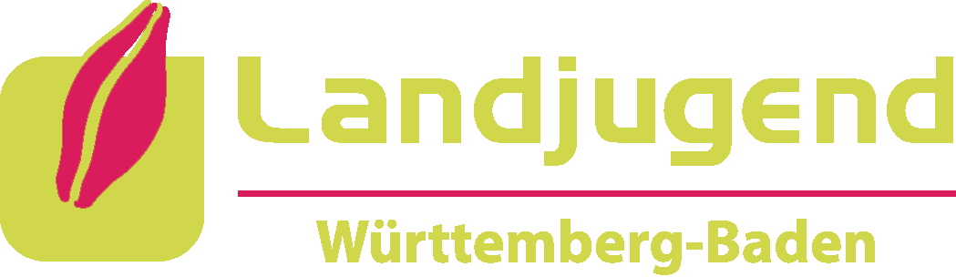 Logo_LJ_Wüba_grün