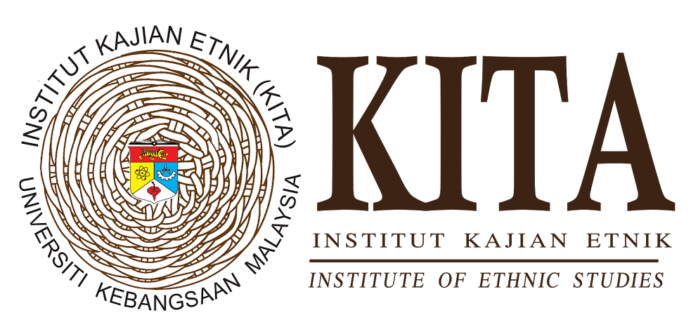 KITA students  INSTITUT KAJIAN ETNIK • 𝘐𝘯𝘴𝘵𝘪𝘵𝘶𝘵𝘦 𝘰𝘧  𝘌𝘵𝘩𝘯𝘪𝘤 𝘚𝘵𝘶𝘥𝘪𝘦𝘴