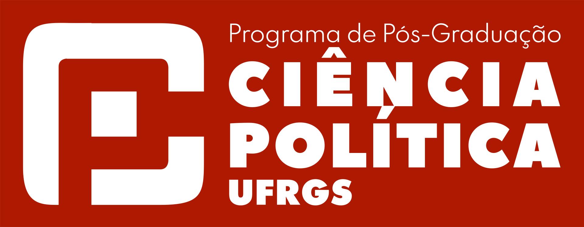 Logo UFRGS