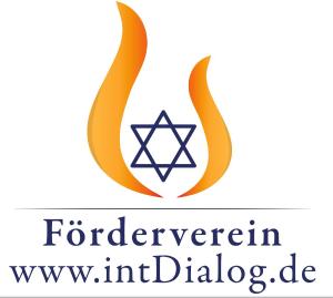 Logo Verein zur Förderung des interreligiösen Dialogs