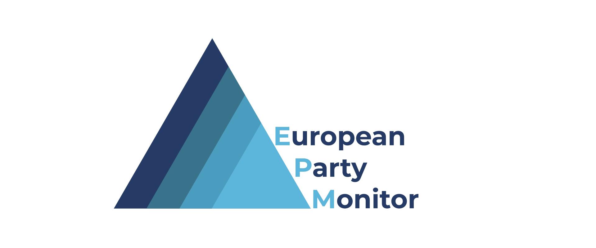 European Party Monitor 