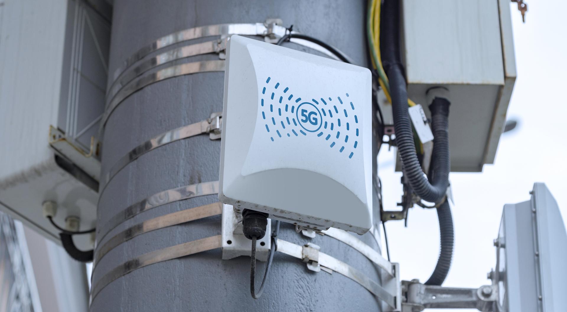 © Николай Батаев , stock.adobe.com