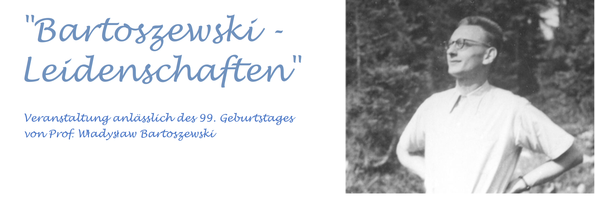 Bartoszewski_Leidenschaften.png