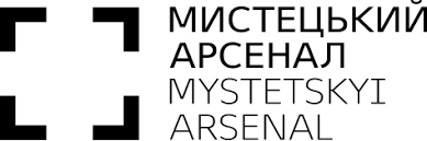 Mystetskyi Logo