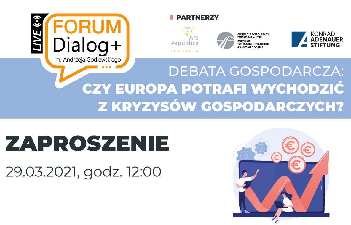 Forum Dialog Plus 29.3.zapro