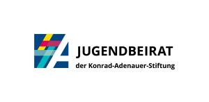 Jugendbeirat