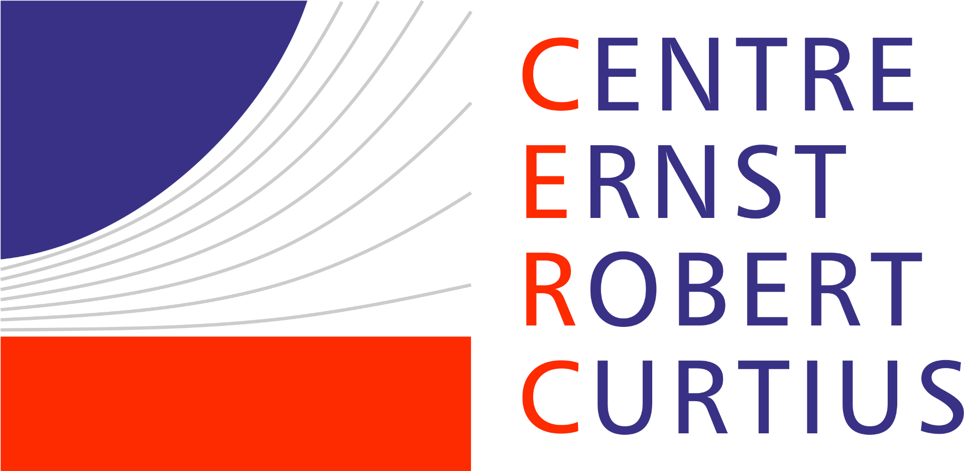 Logo CERC Bonn