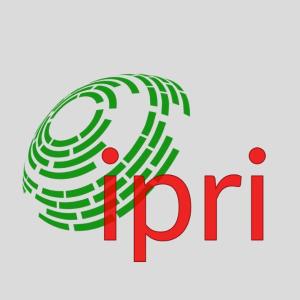 Logo International Peace Research Initiative (IPRI)