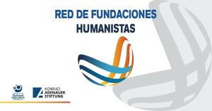 Red de Fundaciones Humanistas