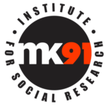 MK91 logo