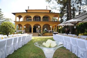 Teaserbild Hochzeiten und andere Feierlichkeiten